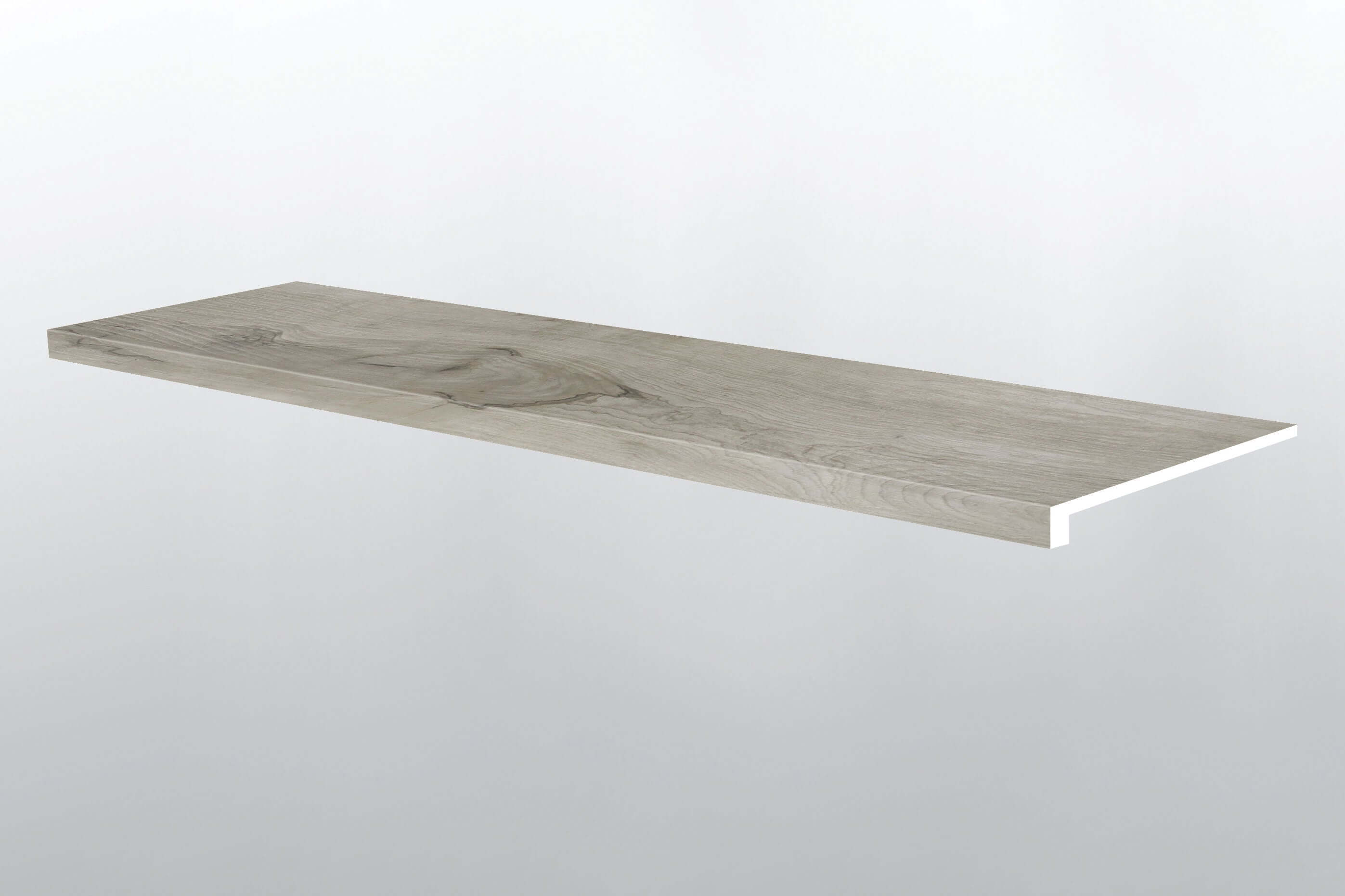 XL CYRUS DUNITE OAK 9x60 Luxury Vinyl Planks - Shop at Home Craft Studio - 9