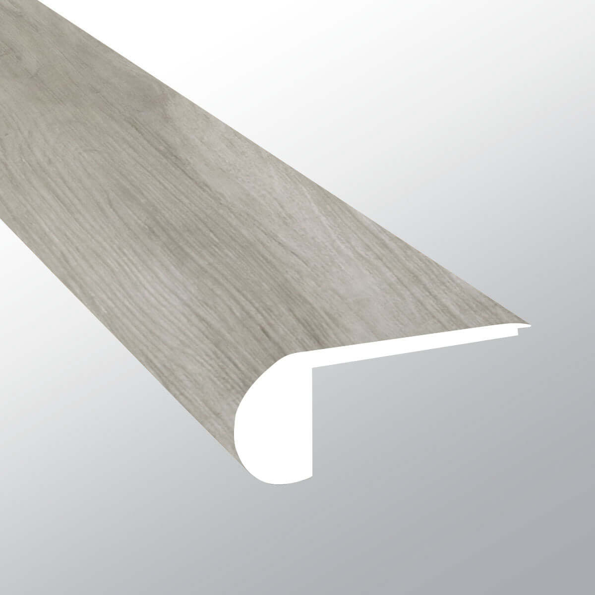 XL CYRUS DUNITE OAK 9x60 Luxury Vinyl Planks - Shop at Home Craft Studio - 10