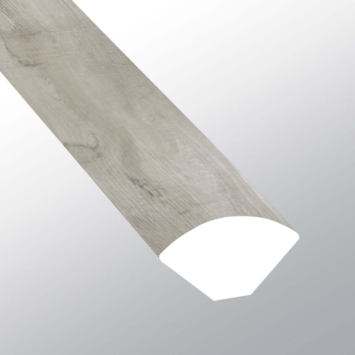 XL CYRUS DUNITE OAK 9x60 Luxury Vinyl Planks - Shop at Home Craft Studio - 15