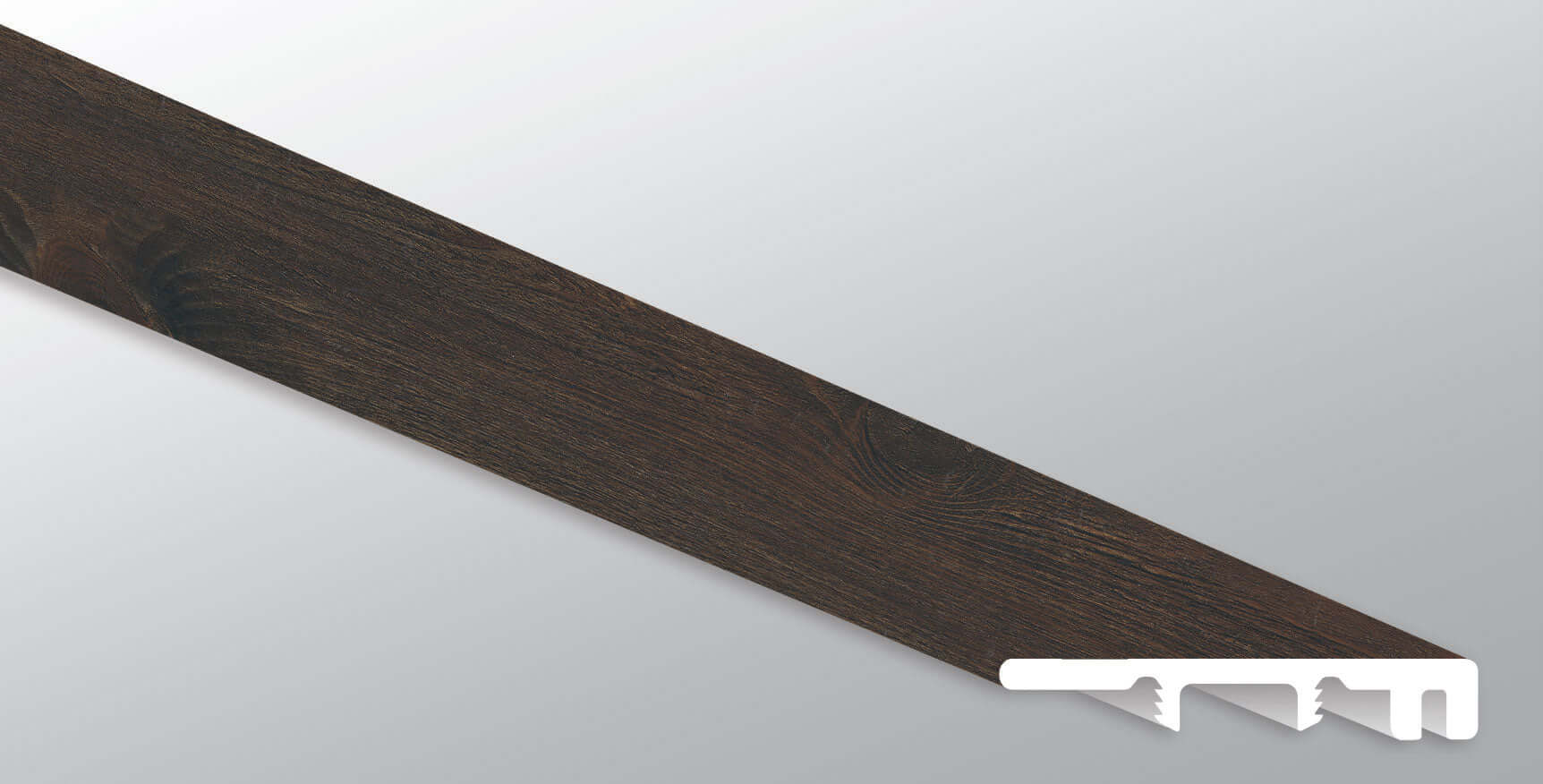 XL CYRUS HAWTHORNE 9x60 Luxury Vinyl Plank - Shop at Home Craft Studio - 8