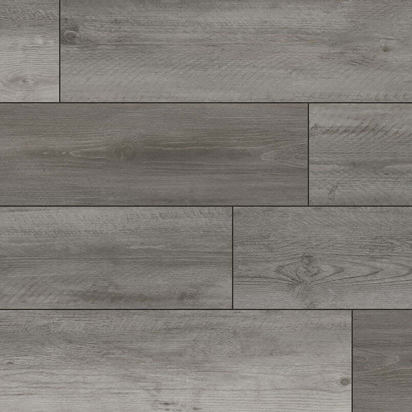 XL CYRUS KATELLA ASH 9x60 Luxury Vinyl Planks - Shop at Home Craft Studio - 1