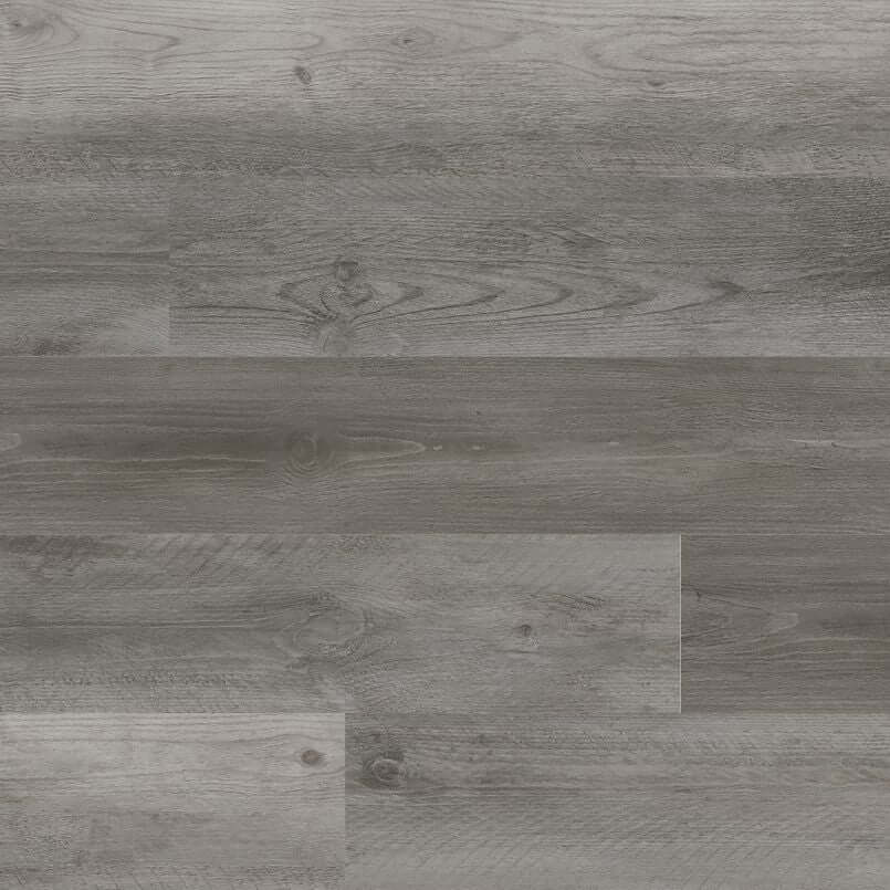 XL CYRUS KATELLA ASH 9x60 Luxury Vinyl Planks - Shop at Home Craft Studio - 6