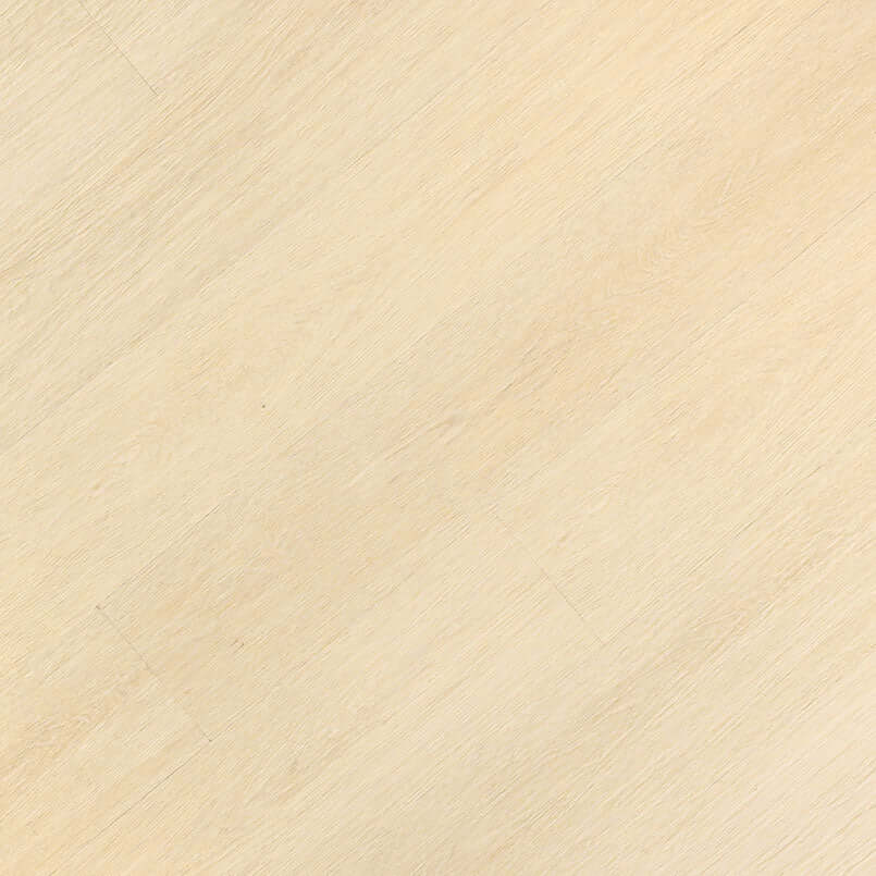 XL CYRUS LENEXA CREEK 8X60 Luxury Vinyl Planks - Shop at Home Craft Studio - 2