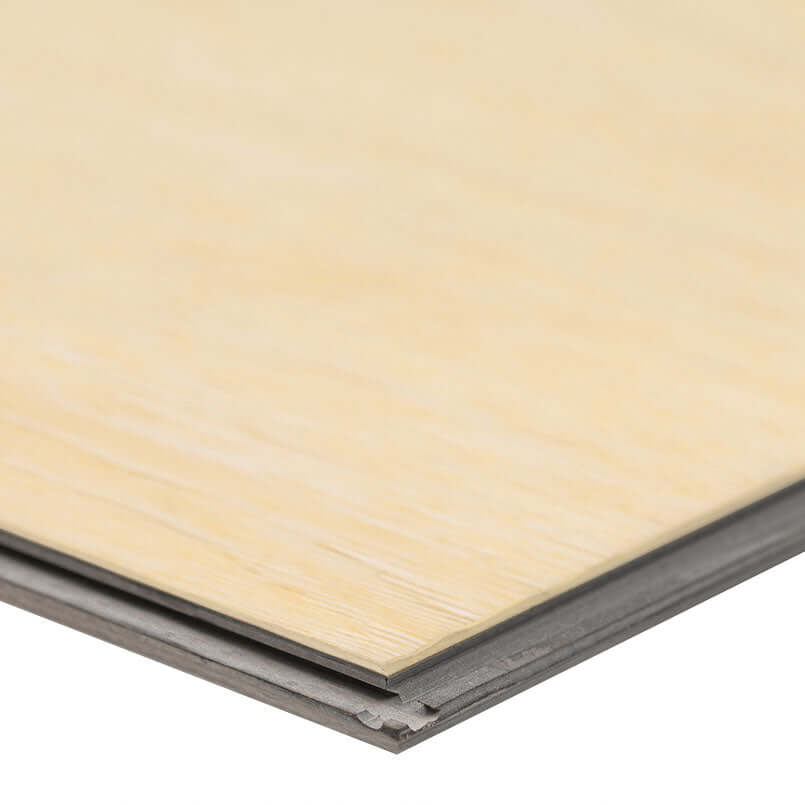 XL CYRUS LENEXA CREEK 8X60 Luxury Vinyl Planks - Shop at Home Craft Studio - 3
