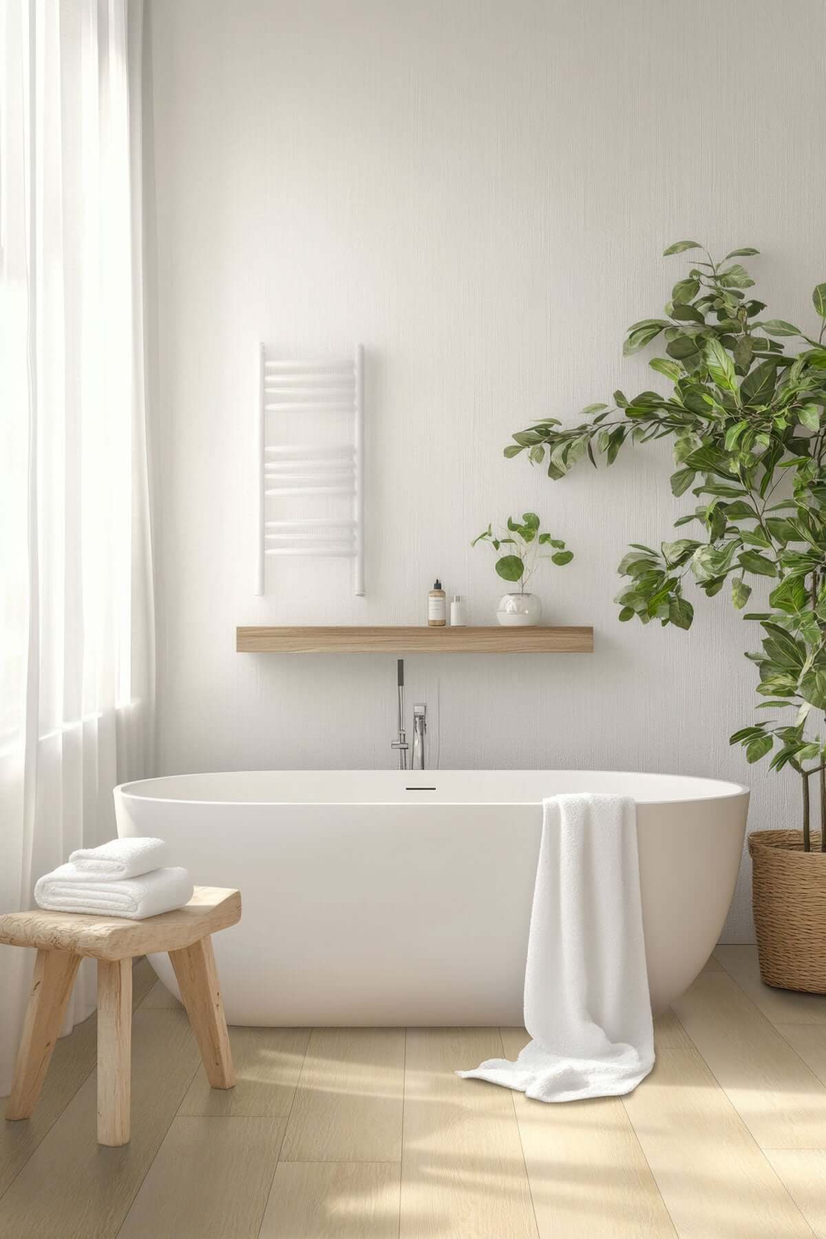 XL CYRUS LENEXA CREEK 8X60 Luxury Vinyl Planks - Shop at Home Craft Studio - 10