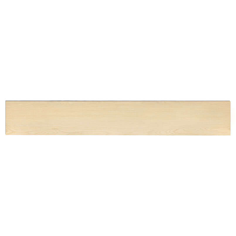XL CYRUS LENEXA CREEK 8X60 Luxury Vinyl Planks - Shop at Home Craft Studio - 11