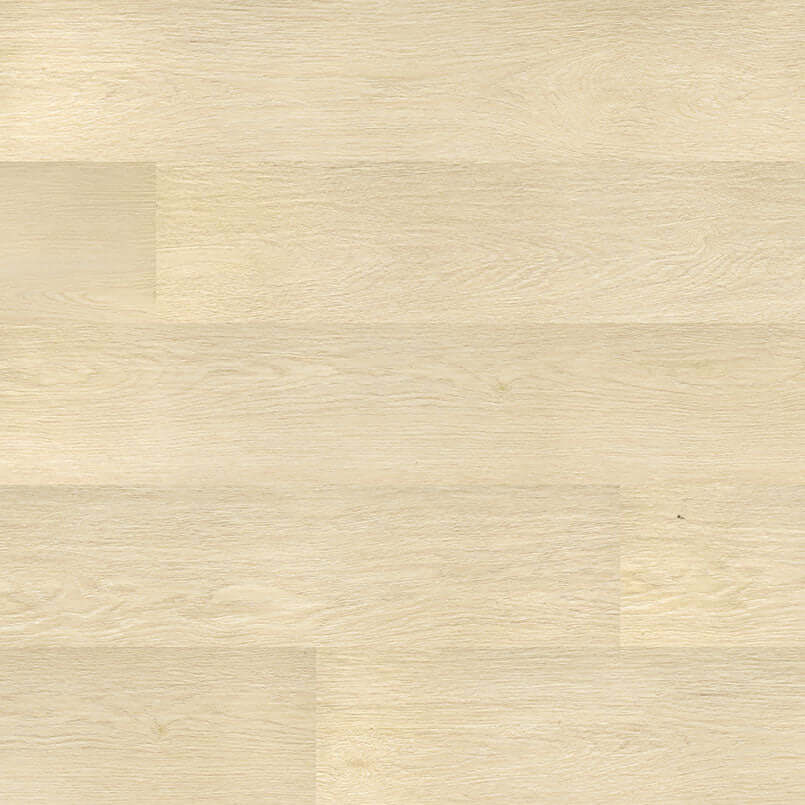 XL CYRUS LENEXA CREEK 8X60 Luxury Vinyl Planks - Shop at Home Craft Studio - 12