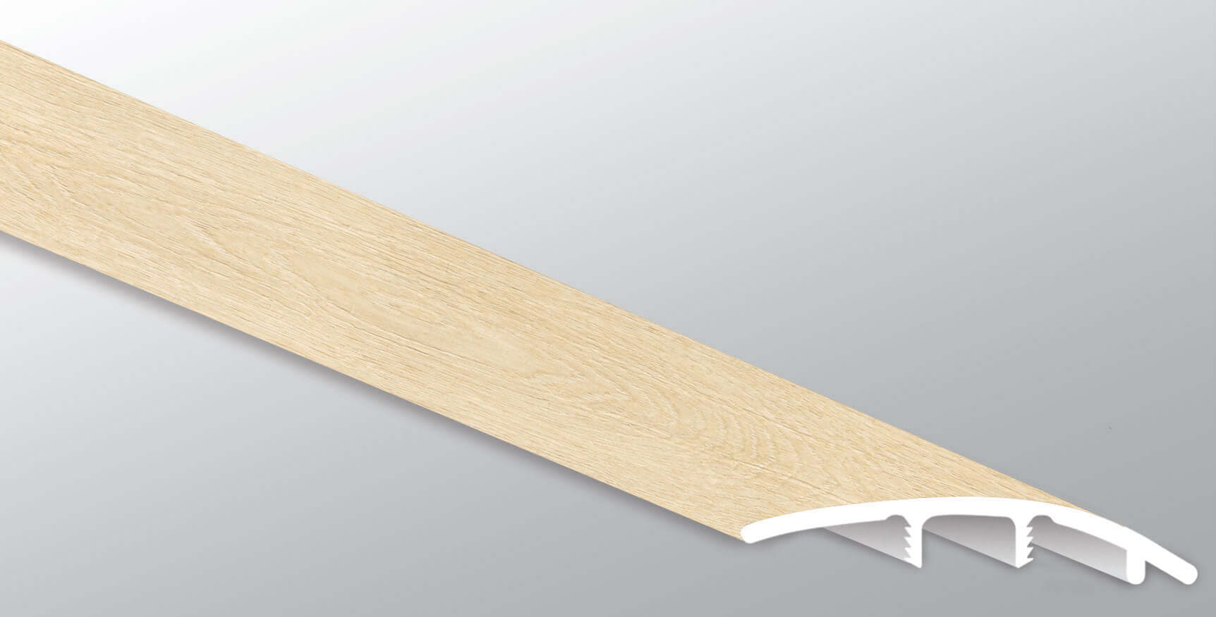 XL CYRUS LENEXA CREEK 8X60 Luxury Vinyl Planks - Shop at Home Craft Studio - 20