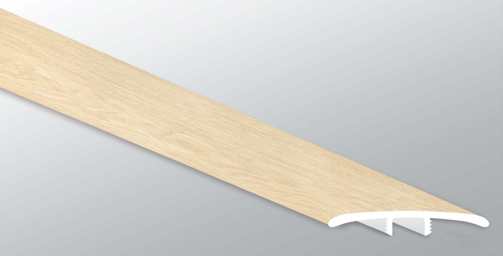 XL CYRUS LENEXA CREEK 8X60 Luxury Vinyl Planks - Shop at Home Craft Studio - 21