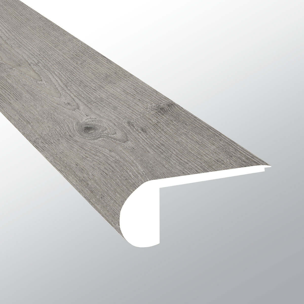 XL CYRUS MEZCLA 9x60 Luxury Vinyl Planks - Shop at Home Craft Studio - 11