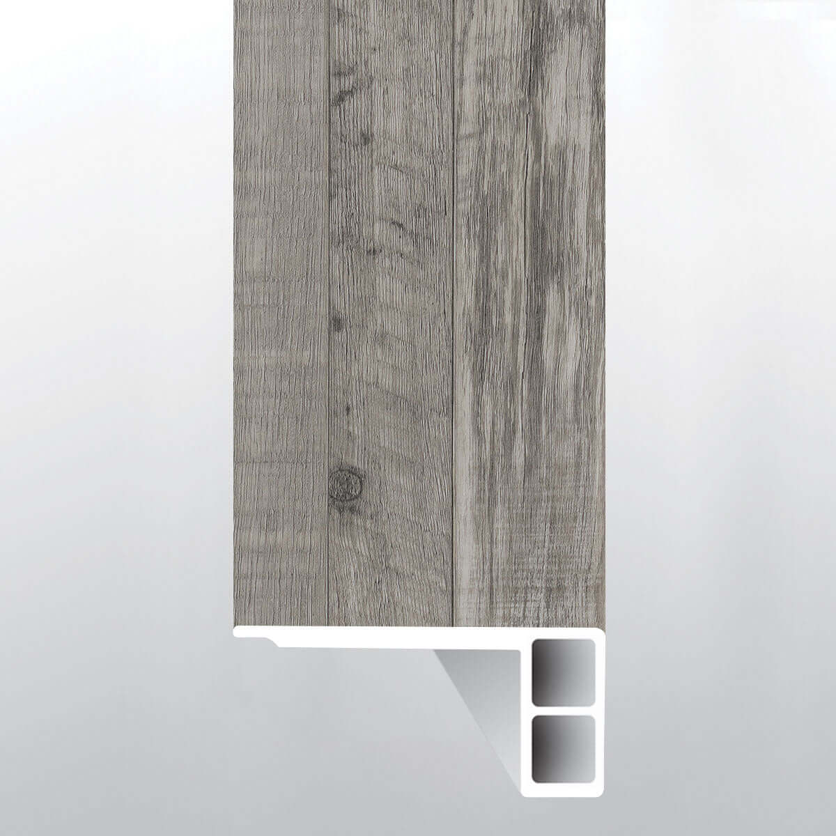 XL CYRUS MEZCLA 9x60 Luxury Vinyl Planks - Shop at Home Craft Studio - 12