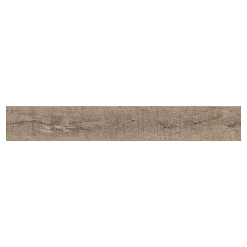 XL CYRUS RYDER 9x60 Luxury Vinyl Plank - Shop at Home Craft Studio - 4
