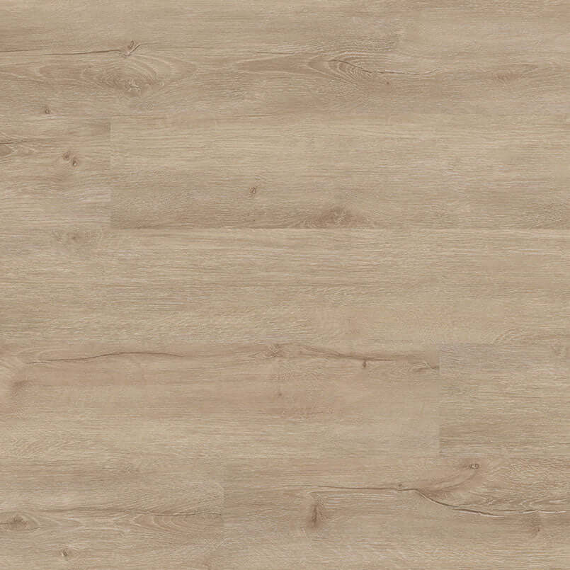 XL CYRUS SANDINO 9x60 Luxury Vinyl Planks - Shop at Home Craft Studio - 5