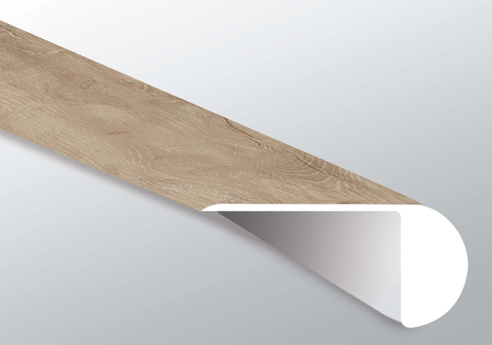 XL CYRUS SANDINO 9x60 Luxury Vinyl Planks - Shop at Home Craft Studio - 14