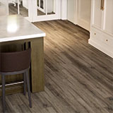 XL CYRUS WALNUT WAVES 9x60 Luxury Vinyl Flooring - Shop at Home Craft Studio - 3