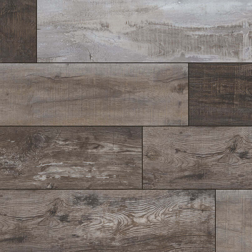 XL CYRUS WEATHERED BRINA 9x60 Luxury Vinyl Planks - Shop at Home Craft Studio - 1