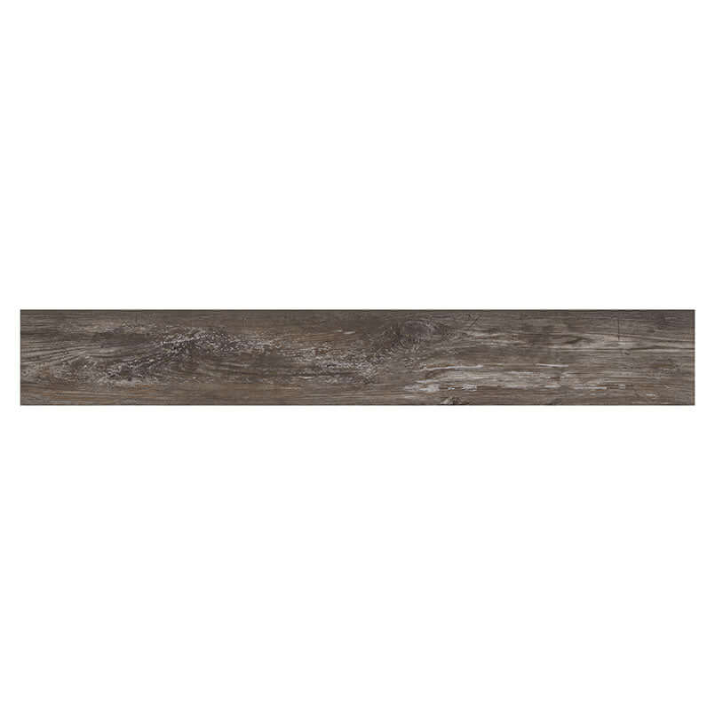 XL CYRUS WEATHERED BRINA 9x60 Luxury Vinyl Planks - Shop at Home Craft Studio - 4