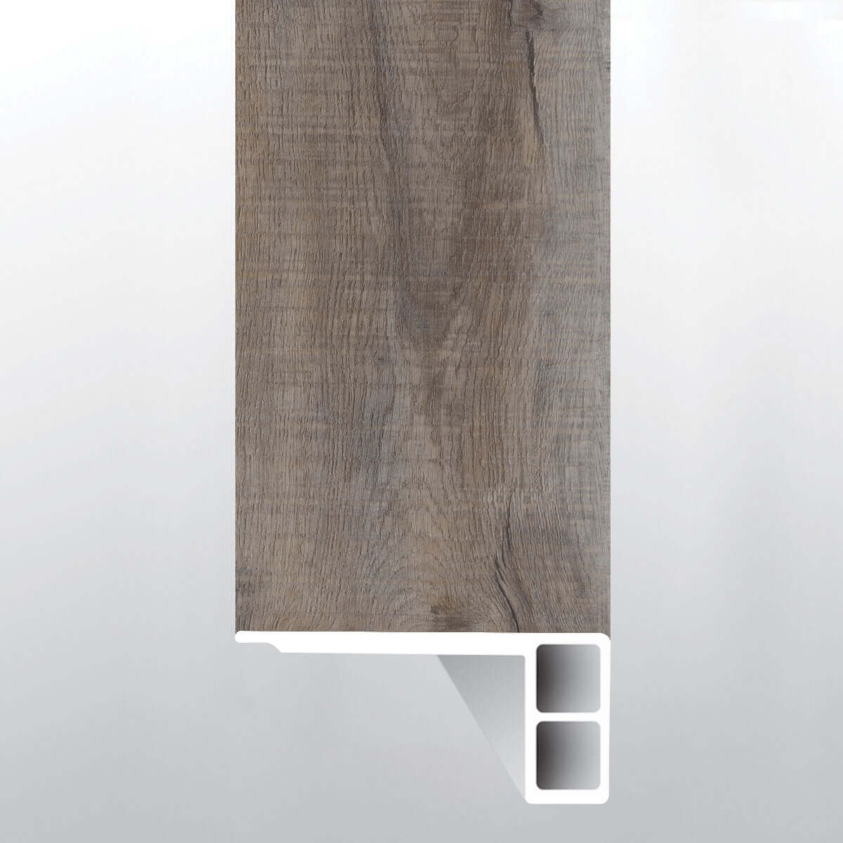 XL CYRUS WEATHERED BRINA 9x60 Luxury Vinyl Planks - Shop at Home Craft Studio - 8