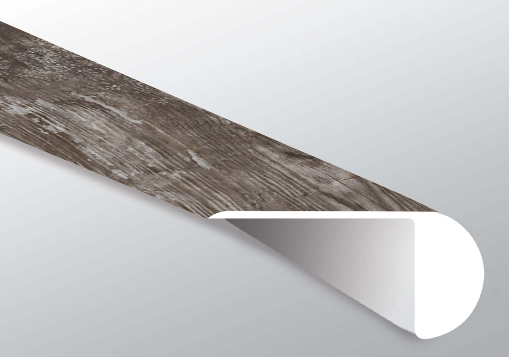 XL CYRUS WEATHERED BRINA 9x60 Luxury Vinyl Planks - Shop at Home Craft Studio - 11