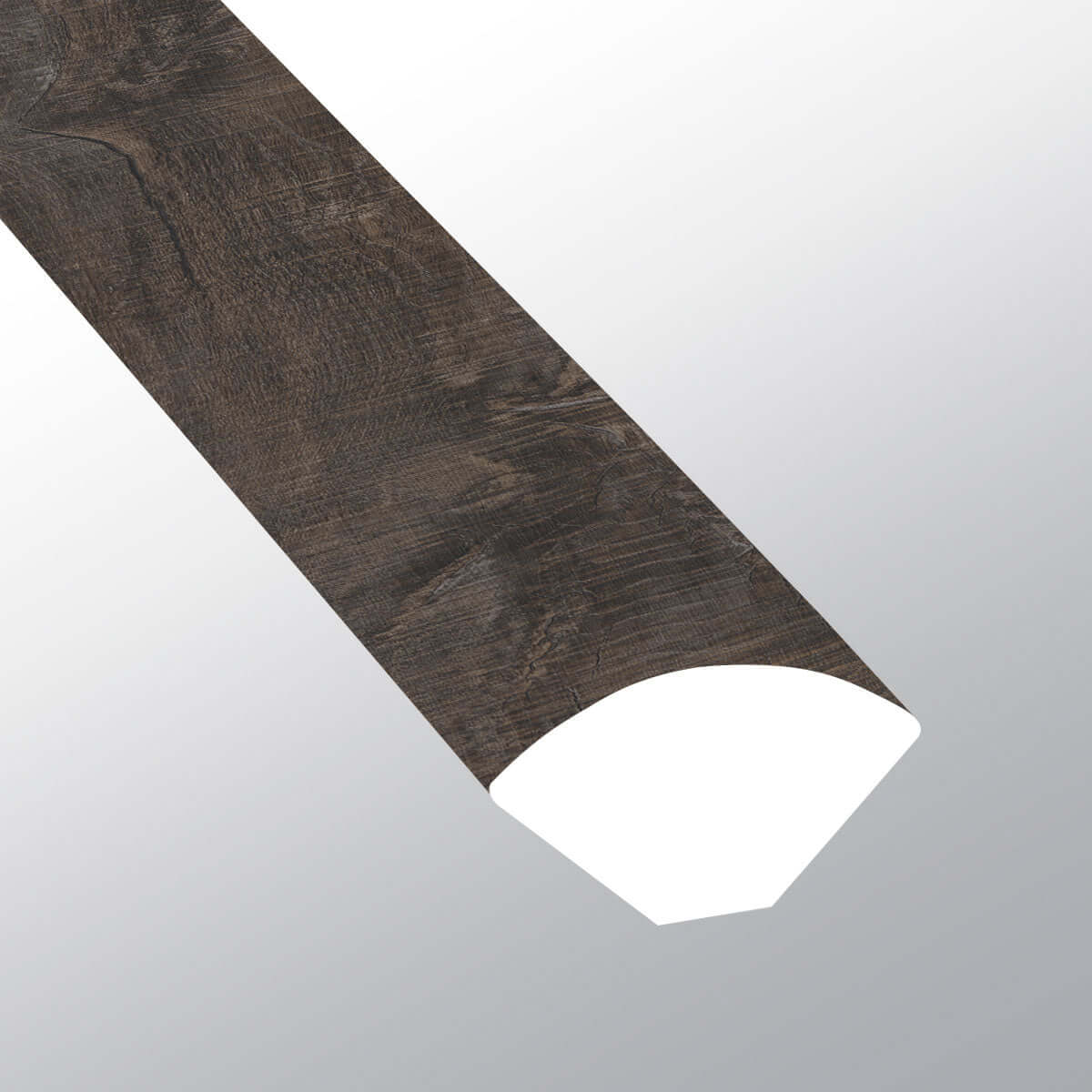 XL CYRUS WEATHERED BRINA 9x60 Luxury Vinyl Planks - Shop at Home Craft Studio - 12