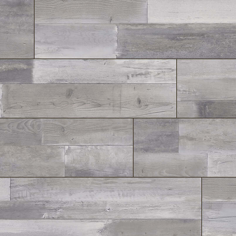 XL CYRUS WOBURN ABBEY 9x60 Luxury Vinyl Planks - Shop at Home Craft Studio - 1