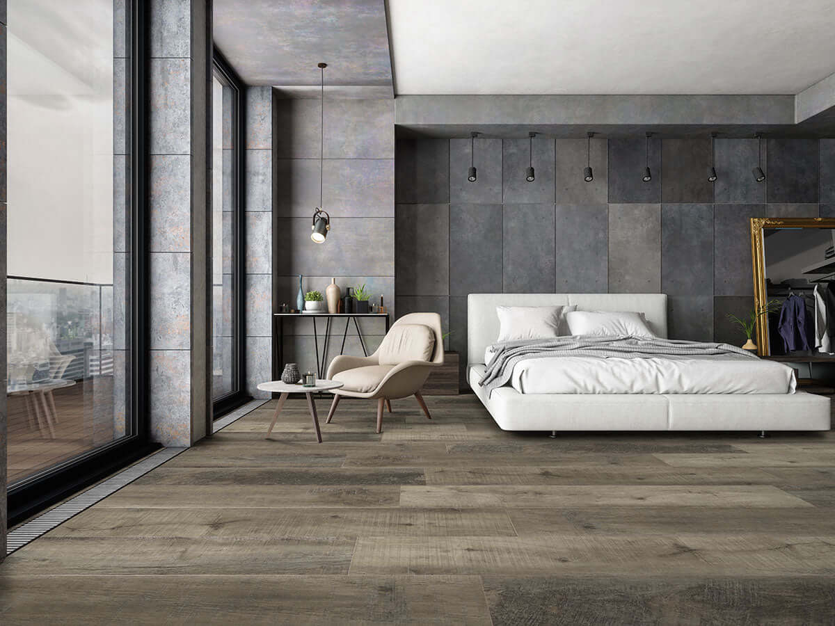 XL CYRUS WOLFEBORO 9x60 Luxury Vinyl Planks - Shop at Home Craft Studio - 5