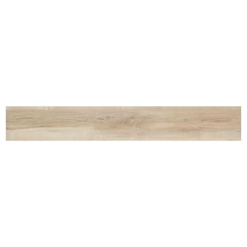 XL PRESCOTT AKADIA 9x60 Luxury Vinyl Planks - Shop at Home Craft Studio - 5