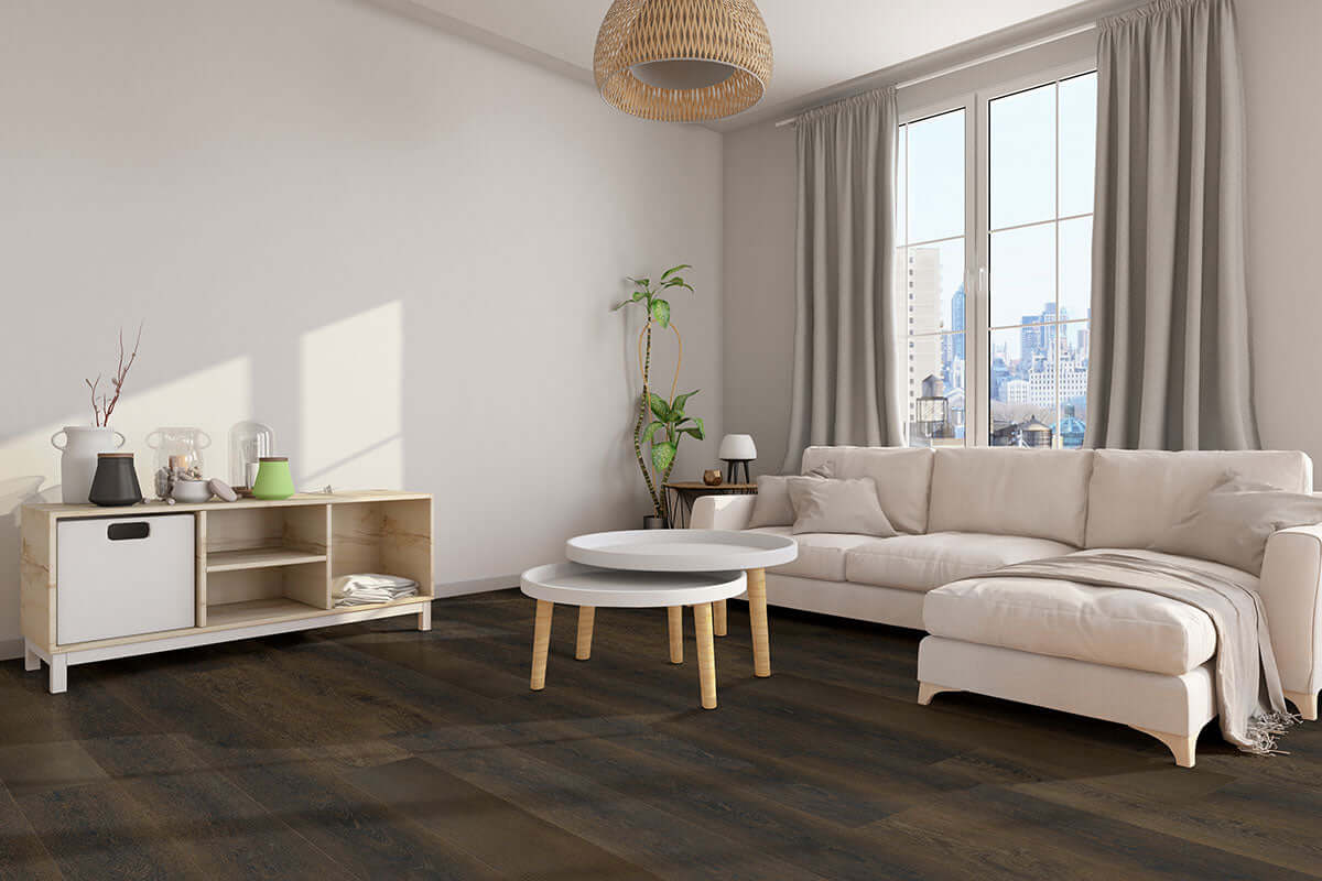 XL PRESCOTT BARREL 9x60 Luxury Vinyl Planks - Shop at Home Craft Studio - 7