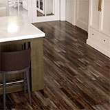 XL PRESCOTT BEMBRIDGE 9x60 Luxury Vinyl Planks - Shop at Home Craft Studio - 3