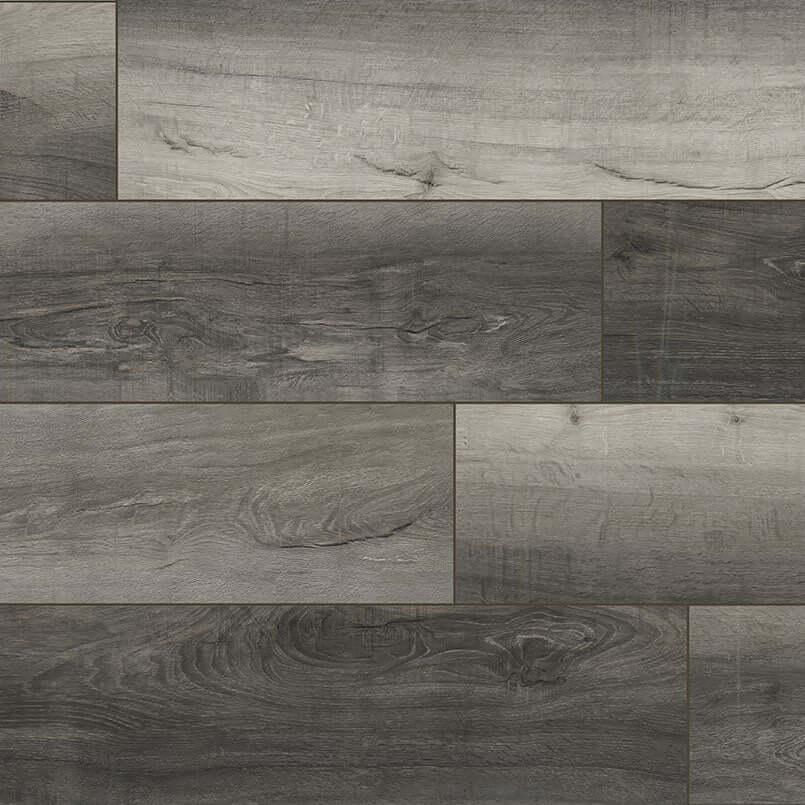 XL PRESCOTT BRACKEN HILL 9x60 Luxury Vinyl Plank - Shop at Home Craft Studio - 1