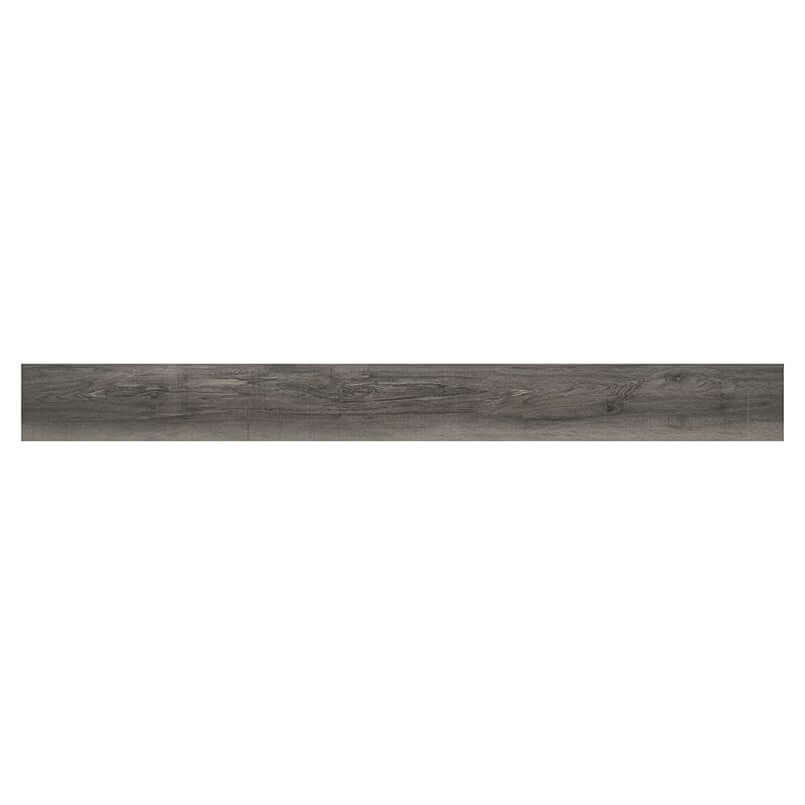 XL PRESCOTT BRACKEN HILL 9x60 Luxury Vinyl Plank - Shop at Home Craft Studio - 6