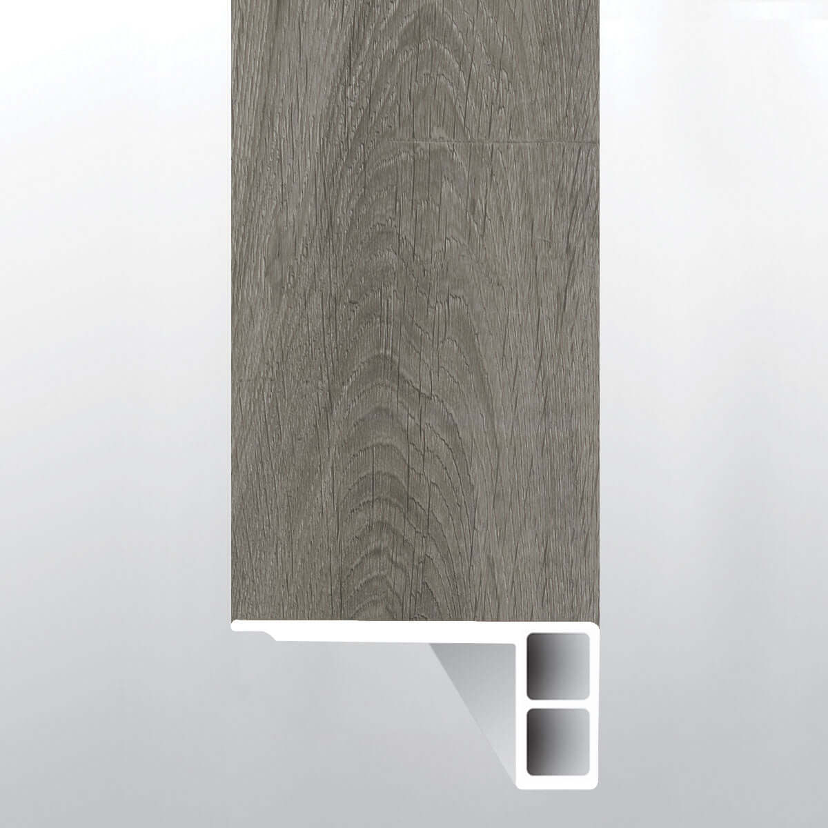 XL PRESCOTT BRACKEN HILL 9x60 Luxury Vinyl Plank - Shop at Home Craft Studio - 10