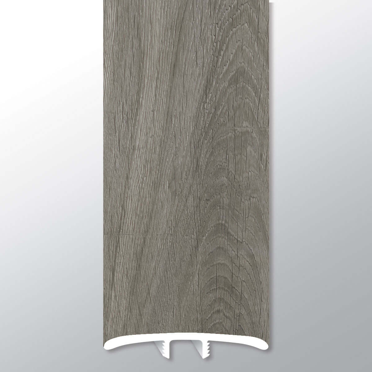 XL PRESCOTT BRACKEN HILL 9x60 Luxury Vinyl Plank - Shop at Home Craft Studio - 12