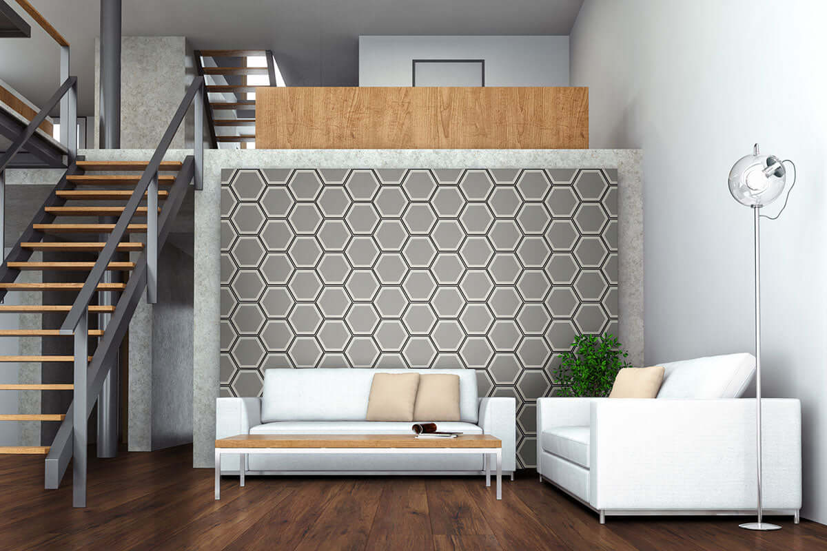 XL PRESCOTT BRALY 9x60 Luxury Vinyl Planks - Shop at Home Craft Studio - 4