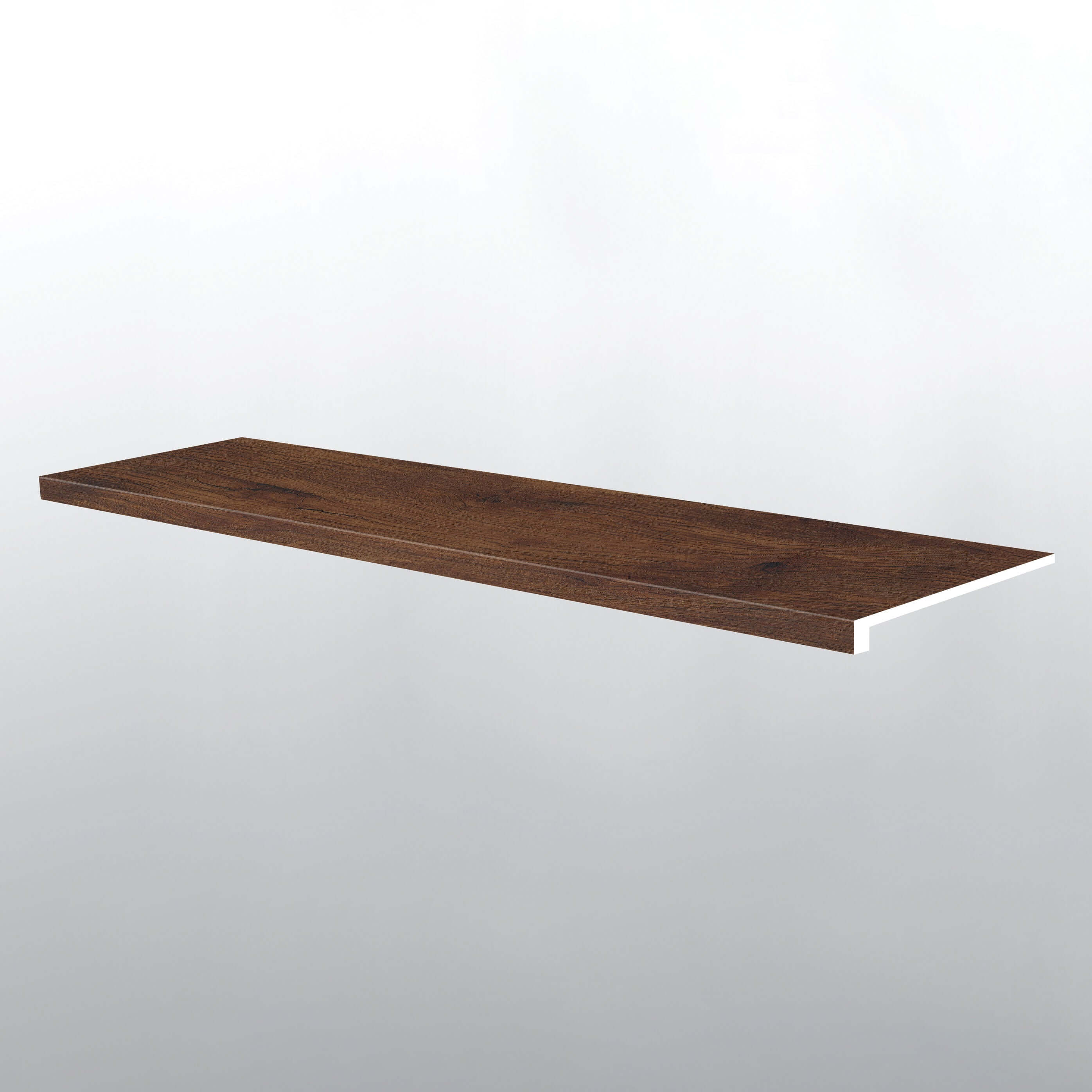 XL PRESCOTT BRALY 9x60 Luxury Vinyl Planks - Shop at Home Craft Studio - 8