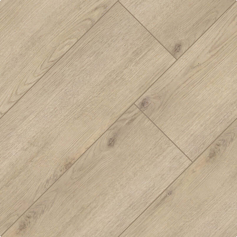 XL PRESCOTT CHESTER HILLS 8X60 Luxury Vinyl Plank - Shop at Home Craft Studio - 2