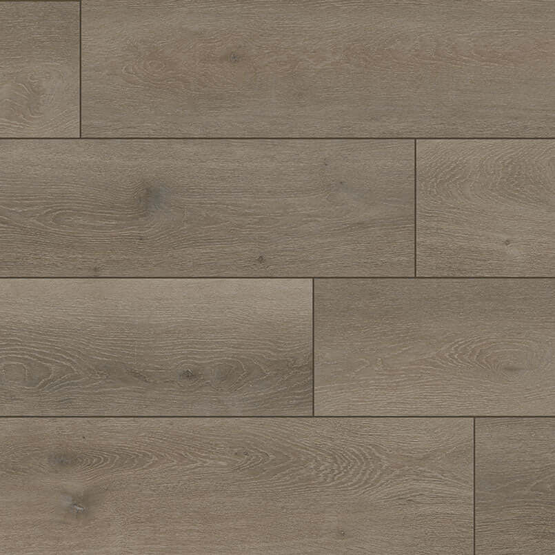 XL PRESCOTT CRANTON 9x60 Luxury Vinyl Plank Flooring - Shop at Home Craft Studio - 1
