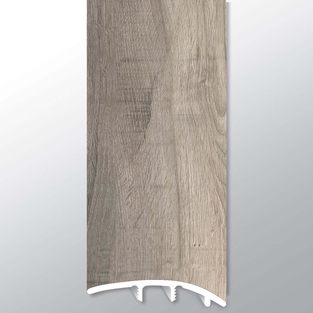 XL PRESCOTT DRAVEN 9x60 Luxury Vinyl Planks - Shop at Home Craft Studio - 10