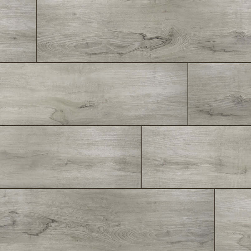 XL PRESCOTT DUNITE OAK 9x60 Luxury Vinyl Plank - Shop at Home Craft Studio - 1
