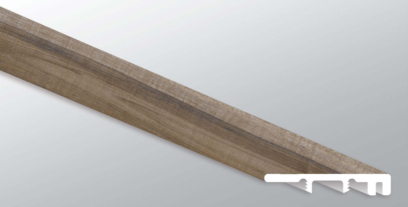 XL PRESCOTT EXOTIKA 9x60 Luxury Vinyl Plank - Shop at Home Craft Studio - 7