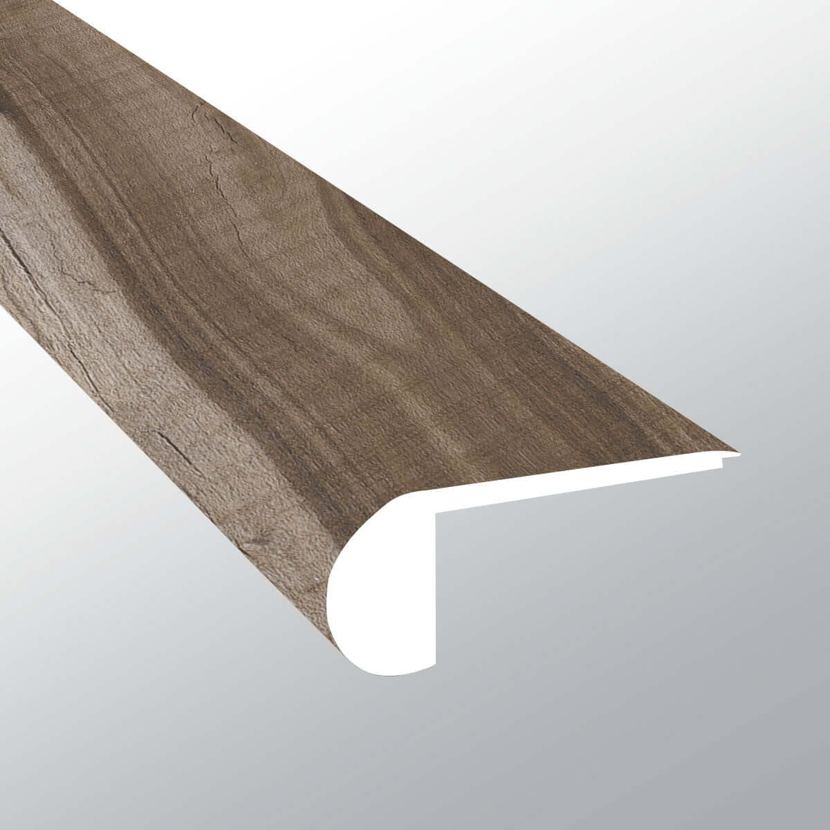 XL PRESCOTT EXOTIKA 9x60 Luxury Vinyl Plank - Shop at Home Craft Studio - 9