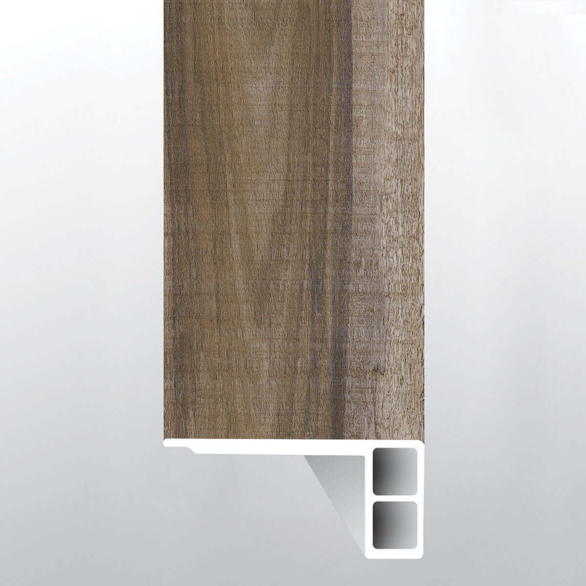 XL PRESCOTT EXOTIKA 9x60 Luxury Vinyl Plank - Shop at Home Craft Studio - 10