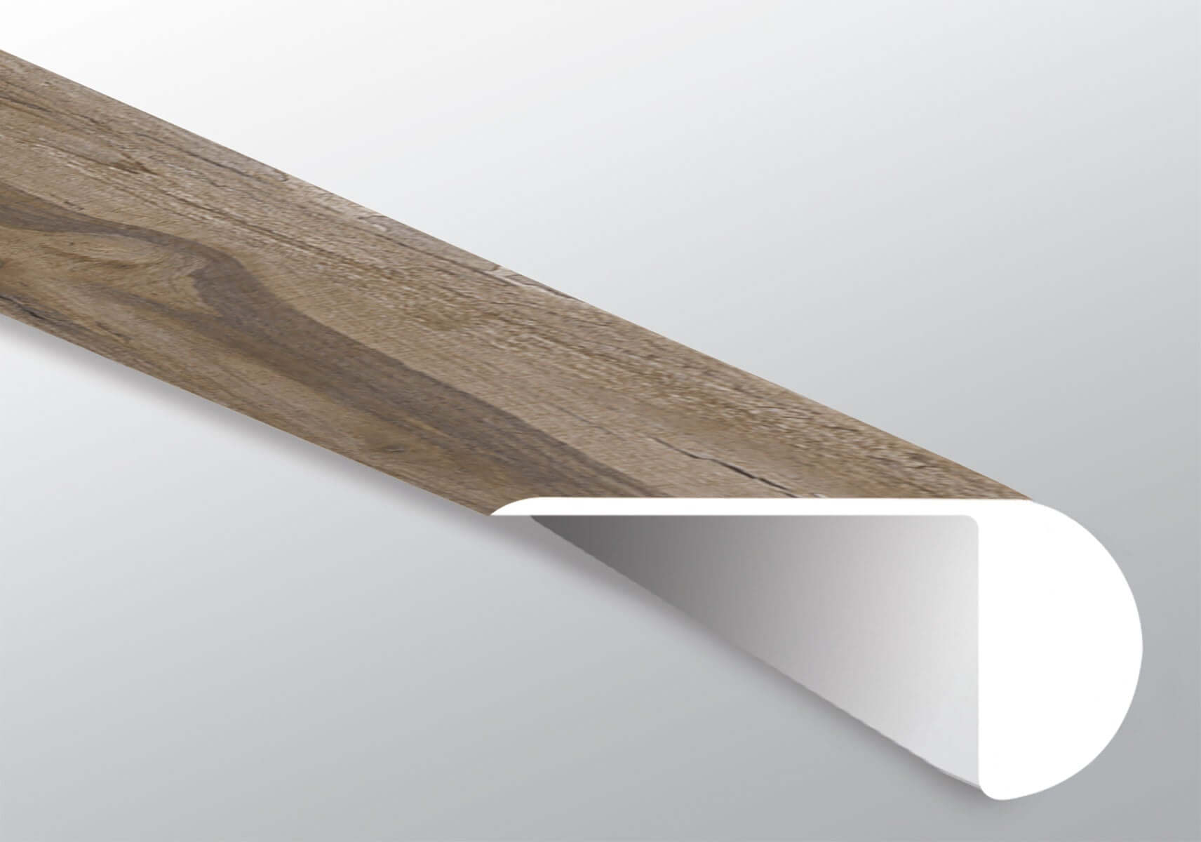 XL PRESCOTT EXOTIKA 9x60 Luxury Vinyl Plank - Shop at Home Craft Studio - 13