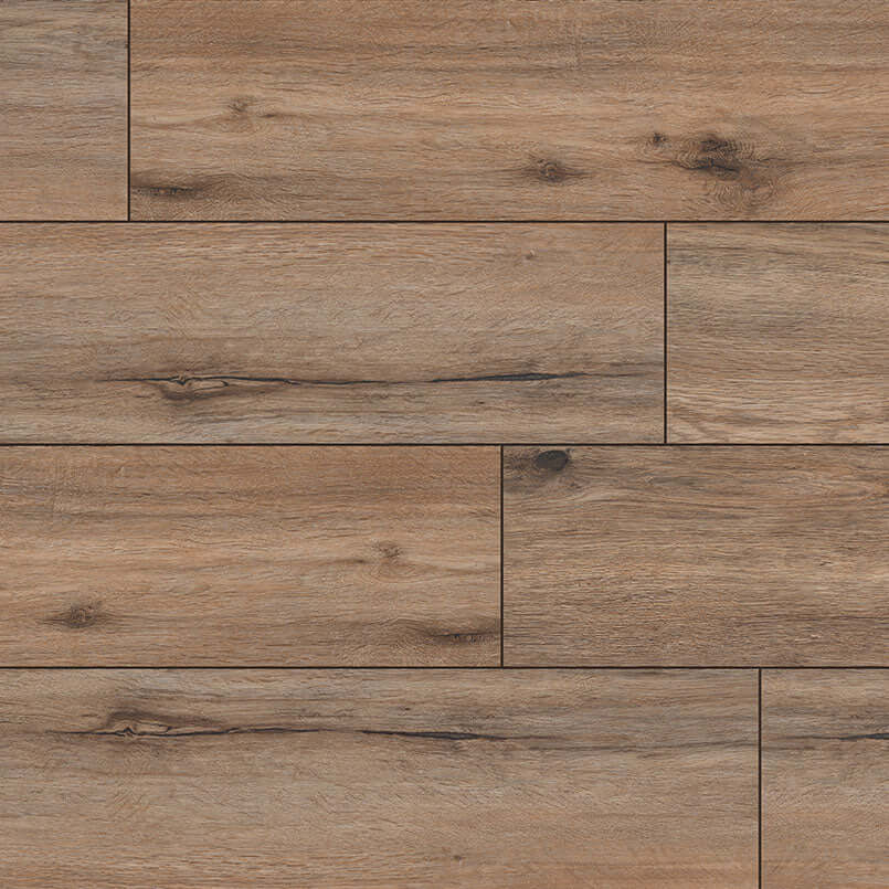 XL PRESCOTT FAUNA 9x60 Luxury Vinyl Plank - Shop at Home Craft Studio - 1