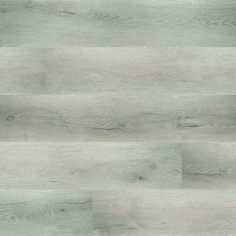 XL PRESCOTT KARDIGAN 9x60 Luxury Vinyl Plank Flooring - Shop at Home Craft Studio - 8
