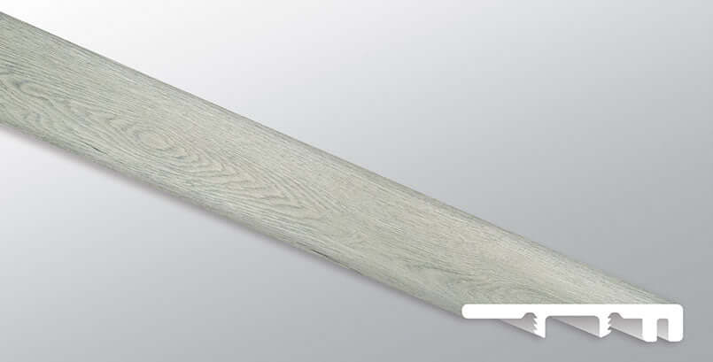 XL PRESCOTT KARDIGAN 9x60 Luxury Vinyl Plank Flooring - Shop at Home Craft Studio - 11