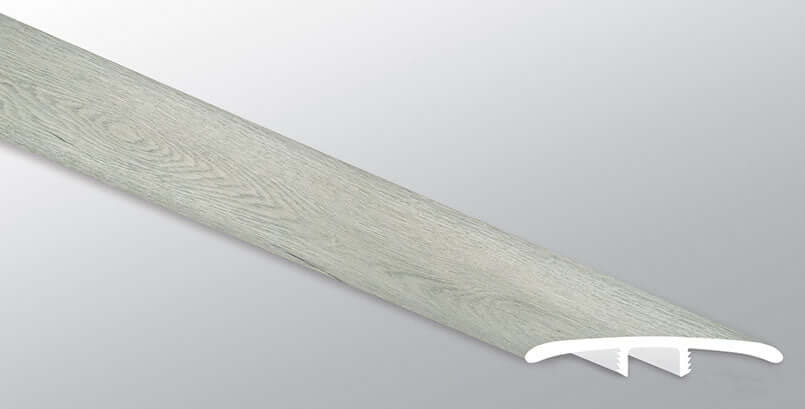 XL PRESCOTT KARDIGAN 9x60 Luxury Vinyl Plank Flooring - Shop at Home Craft Studio - 16