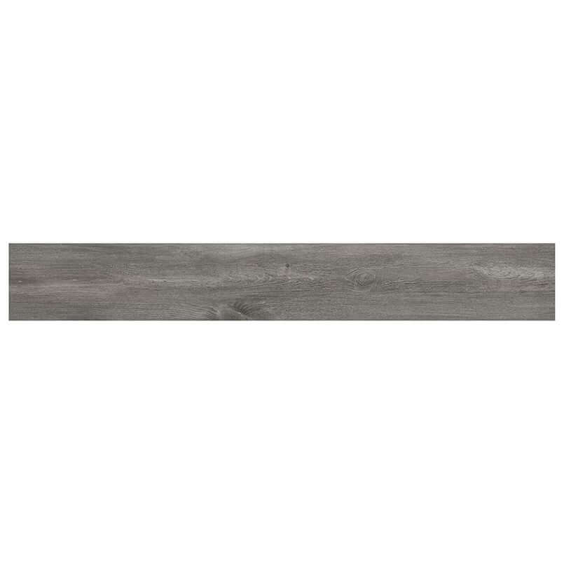 XL PRESCOTT KATELLA ASH 9x60 Luxury Vinyl Planks - Shop at Home Craft Studio - 5