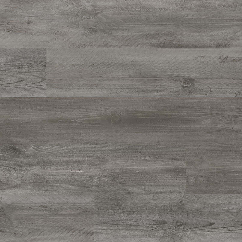 XL PRESCOTT KATELLA ASH 9x60 Luxury Vinyl Planks - Shop at Home Craft Studio - 7