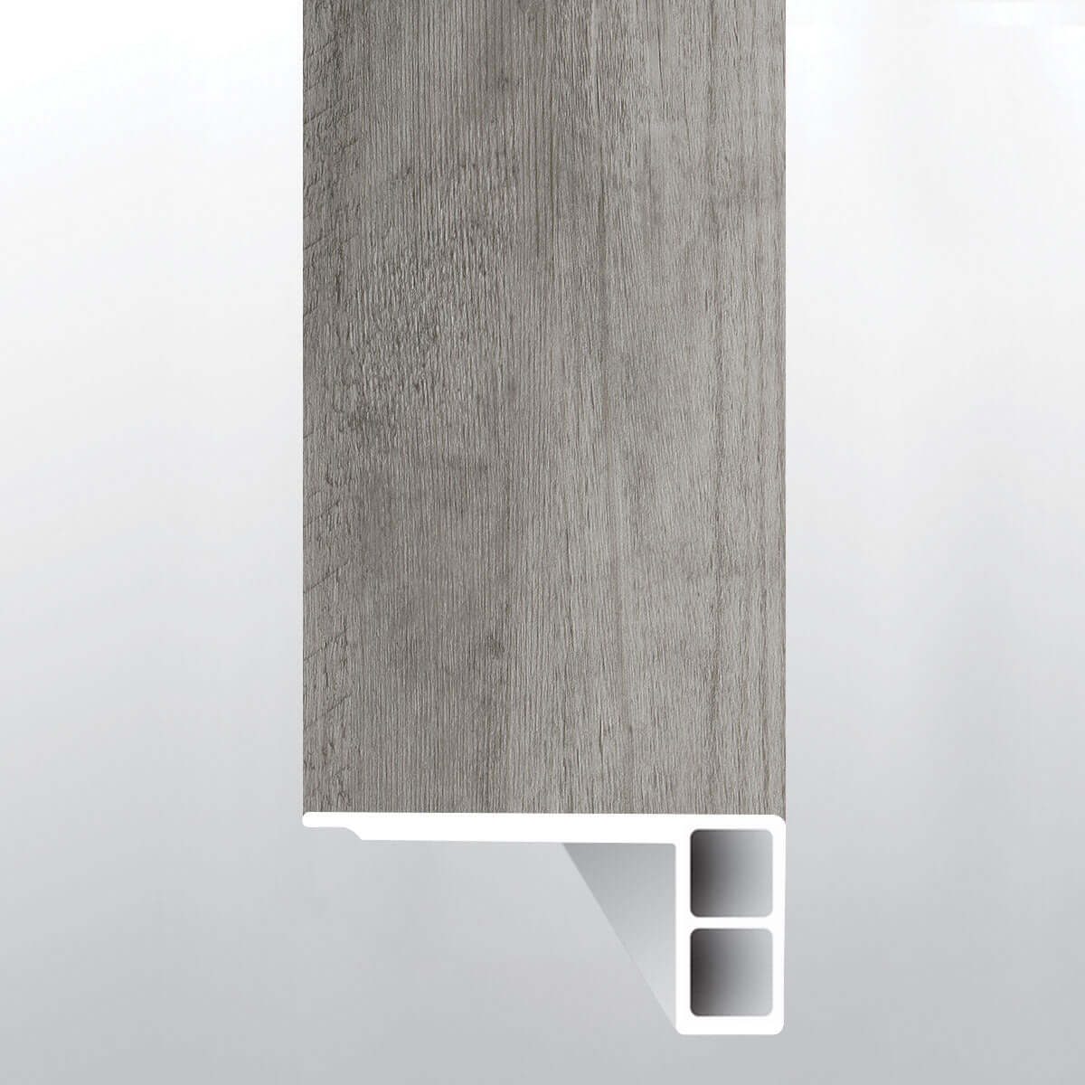 XL PRESCOTT KATELLA ASH 9x60 Luxury Vinyl Planks - Shop at Home Craft Studio - 14
